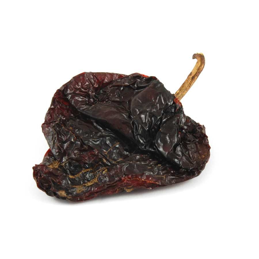 Dried Ancho Chiles