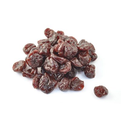 Dried Red Tart Cherries